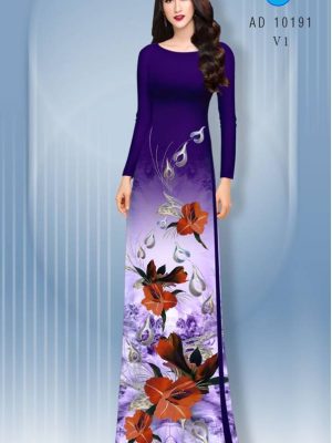 1629866546 912 vai ao dai dep vua ra mat (2)